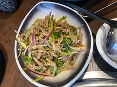 -快乐小羊(富强中路店)