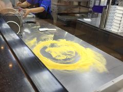 -达美乐比萨(凤凰东街店)