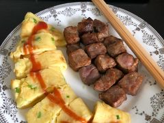 -盒马鲜生(十里堡店)