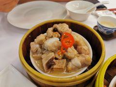 -广州酒家(文昌总店)
