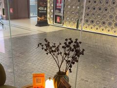 -涟LIAN·泰式按摩·MASSAGE·SPA(深业上城店)