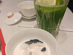 -许家菜.艺创菜(仁和新城店)