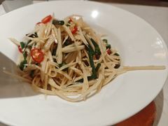 -徽镇小厨·经典徽菜(马连道店)