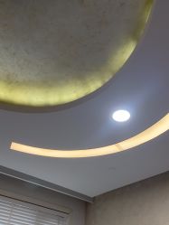 -上海首尔丽格医疗美容医院