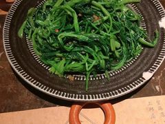-宇安泰料(龙湖天街黑金店)