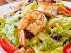 -Entrecôte 法国牛扒馆(保利·时光里店)