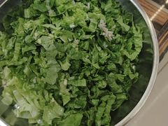 -丰尔粥食·粥底火锅·桑拿鸡(大良总店)
