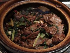 -煲煲好(朝阳门店)
