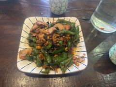 -吃货私房菜(丽江束河古镇店)