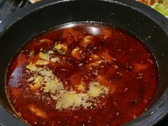 -老船舫·现做活鲜鱼馆(东郊记忆店)