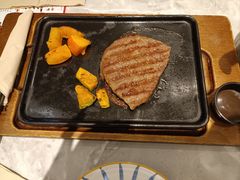 -必胜客(东西湖万达店)