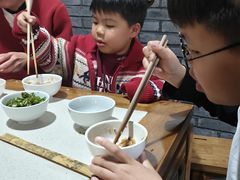 -邹羊肉火锅