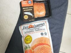-七鲜超市(通州ONE店)
