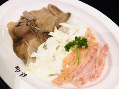 -辣府(大融城店榜首餐厅)