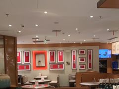 -松鹤楼·苏式汤面(虹桥天地店)