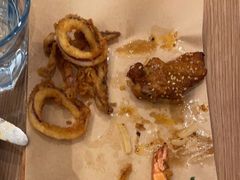 -必胜客(蚌埠东海万达店)