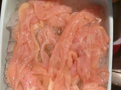 -重庆德忆火锅（龙南街3店）(渝水岸餐饮)