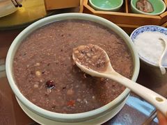 -北京小肠陈饭庄(方庄店)