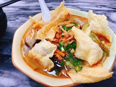 -佛山顺德香云纱园林酒店(清晖园店)