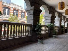 -杨记隆府(白象街店)