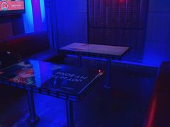 -唱吧麦颂KTV(方庄店)