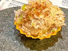 -赛马场美食城