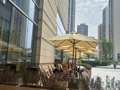 -阿嬷手作(成都万象城店)