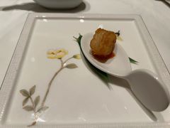-誉珑轩