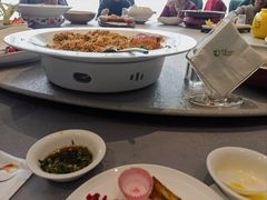 -写庭·鱼鲜川菜·宴请(铁像寺水街店)
