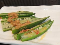 -真剑日本料理·铁板烧(贵州路店)