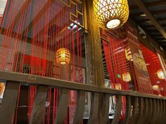 -南京大牌档(三阳广场苏宁店)