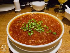 蚂蚁上树-渝信川菜 · 川味家常菜(长安店)