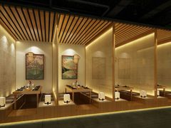 -欢乐佳园装饰(绵阳店)