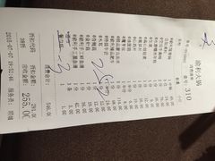 渝利火锅(96广场店)-渝利重庆火锅