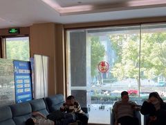 -合肥美奥口腔·种植矫正中心(政务院)