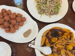 -泰丰楼(前门西大街店)