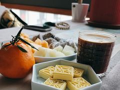 -云座·时光·观景咖啡厅(五爷庙店)