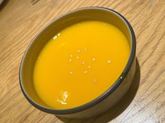-粤集·手工粤菜(皇庭广场店)