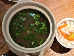 -融和里(华润·二十四城店)