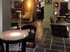 -漪龙台·B26 Rooftop Lounge