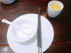 -茶叁酒肆·楚味江湖(菱角湖店)
