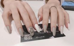 -EAST日式美甲美睫沙龙
