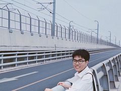 -海堤纪念公园
