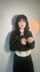 -丝源发型
