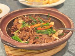 -顺味凤城(九六广场店)
