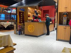 -聚味瞿记·龙虾堂(天元店)