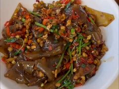 -笨罗卜浏阳菜馆(龙华鹏润达店)