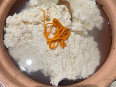 -大盐帮川菜馆(长楹天街店)