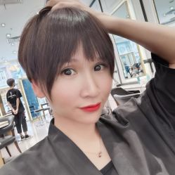 -Kraemer Paris苏豪路易士·嘉玛发廊