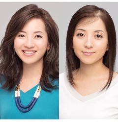 -发饰美男士增发补发假发定制店